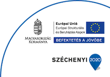 Széchenyi 2020